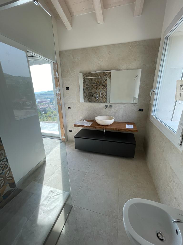 parise ristrutturazione bagno 1