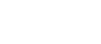 Logo BigRent Noleggio-bianco