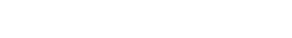 Logo Colorstore-bianco