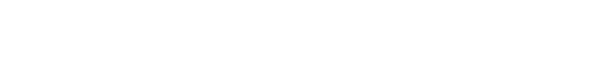 habimat logo bianco