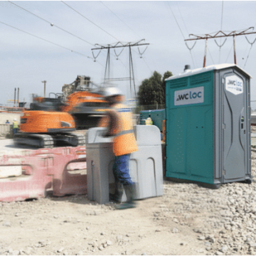BOX-WC-CHIMICO-noleggio-parise-arzignano2