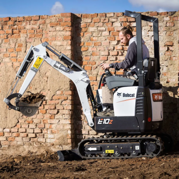Bobcat-e10-noleggio-arzignano-bigmat.jpg