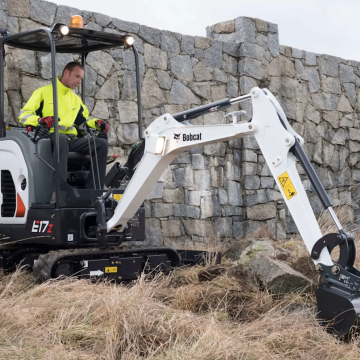 Bobcat-e17-noleggio-arzignano-bigmat.jpg