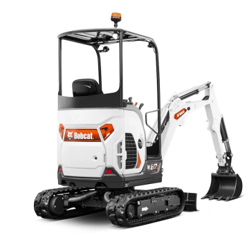 Bobcat-e17-noleggio-arzignano-parise.jpg