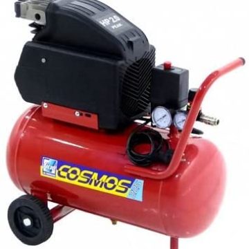 COMPRESSORE-COSMOS-225-FIAC