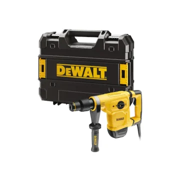 Martello-demolitore-DeWalt-D25831K-noleggio-arzignano-parise