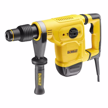 Martello-demolitore-DeWalt-D25831K-noleggio-arzignano-vicenza