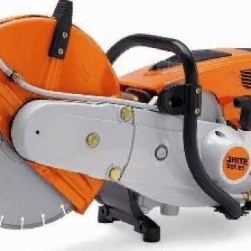 Mototroncatrice-STIHL-noleggio-parise-arzignano-vicenza1