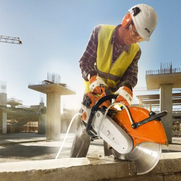 Mototroncatrice-STIHL-noleggio-parise-arzignano-vicenza2