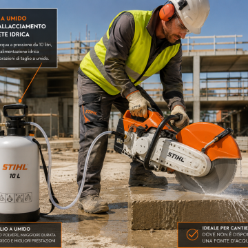 Mototroncatrice-STIHL-noleggio-parise-arzignano-vicenza22