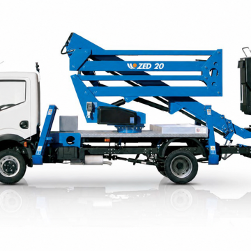 Piattaforma-aerea-autocarrata-1-zed-20-noleggio-arzignano-vicenza.jpg