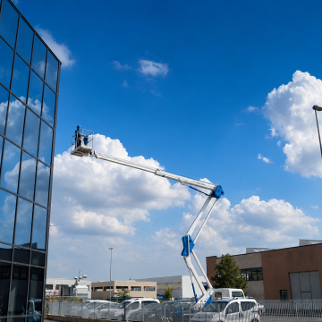 Piattaforma-aerea-autocarrata-2- socage-20d-noleggio-arzignano-vicenza.jpg