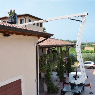 Piattaforma-aerea-autocarrata-3-zed-20-noleggio-arzignano-vicenza.jpg