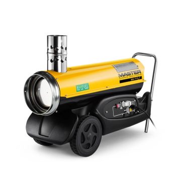 Riscaldatore-cannone-aria-calda-gasolio-MASTER-BV-77-noleggio.jpg