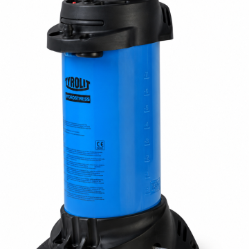 Serbatoio-acqua-a-pressione-carotatrice-noleggio-parise-arzignano1