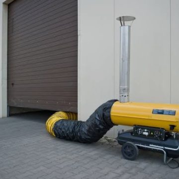 TUBO-FLESSIBILE-PER-GENERATORE-MASTER-BV-noleggio-parise-arzignano-vicenza2
