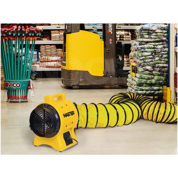 Ventilatore-Industriale-Soffiatore-MASTER-noleggio-parise-arzignano-vicenza1