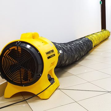 Ventilatore-Industriale-Soffiatore-MASTER-noleggio-parise-arzignano-vicenza3
