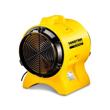 Ventilatore-Industriale-Soffiatore-MASTER-noleggio-parise-arzignano-vicenza4