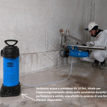 acqua-a-pressione-carotatrice-noleggio-parise-arzignano1