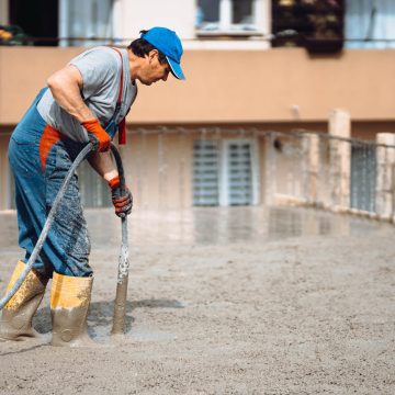 ago-vibrante-per-calcestruzzo-noleggio-arzignano-parise-vicenza1