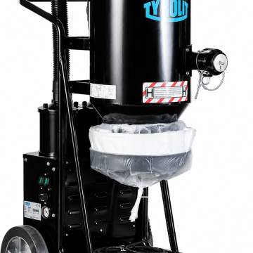 aspiratore-professionale-tyrolit-vce2400d-noleggio-parise-arzignano01