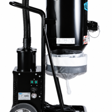 aspiratore-professionale-tyrolit-vce2400d-noleggio-parise-arzignano02