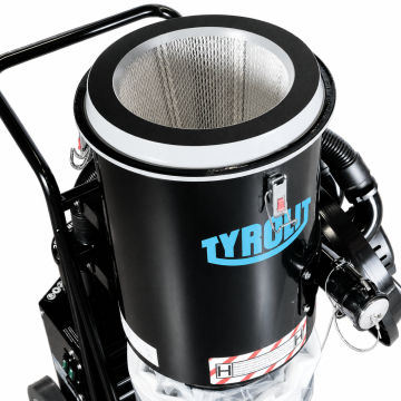 aspiratore-professionale-tyrolit-vce2400d-noleggio-parise-arzignano03