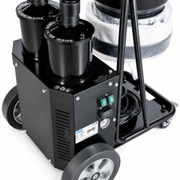 aspiratore-professionale-tyrolit-vce2400d-noleggio-parise-arzignano04