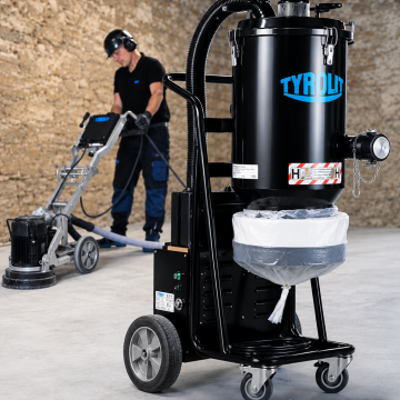 aspiratore-professionale-tyrolit-vce2400d-noleggio-parise-arzignano05