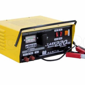 caricabatterie-avviatore-monofase-batterie-noleggio-parise-arzignano1