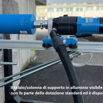 carotatore-manuale-tyrolit.dme18sdp-noleggio-arzignano-vicenza-parise2
