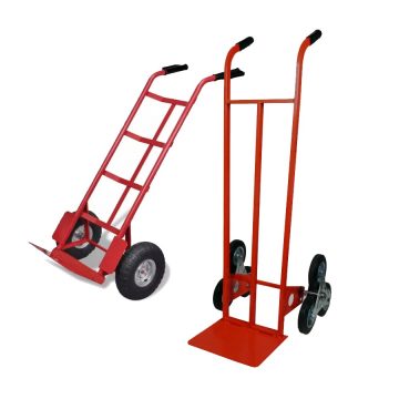 carrello-a-3-ruote_noleggio-parise-arzignano1