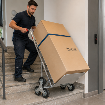 carrello-a-3-ruote_noleggio-parise-arzignano2