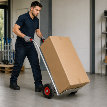 carrello-a-3-ruote_noleggio-parise-arzignano3