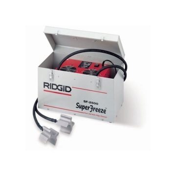 congelatubi-rigid-sf2500-noleggio-parise-arzignano1