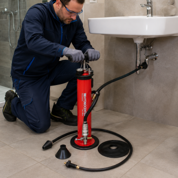congelatubi-rigid-sf2500-noleggio-parise-arzignano2
