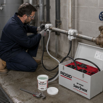 congelatubi-rigid-sf2500-noleggio-parise-arzignano6