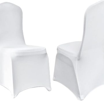 copri-sedia-thonet-elasticizzato-noleggio-arzignano-1