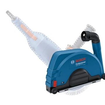 cuffia-bosch-GDE230-noleggio-parise-arzignano23