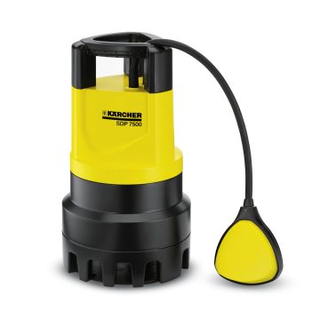elettropompa-karker-SDP7000-noleggio-parise-vicenza-arzignano1