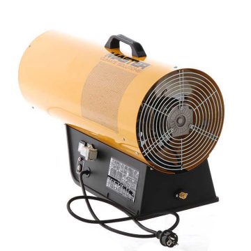 generatore-di-aria-calda-a-gas-master-noleggio-parise-arzignano1