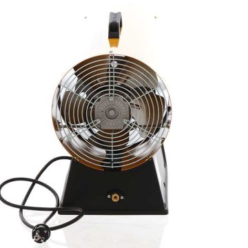 generatore-di-aria-calda-a-gas-master-noleggio-parise-arzignano2