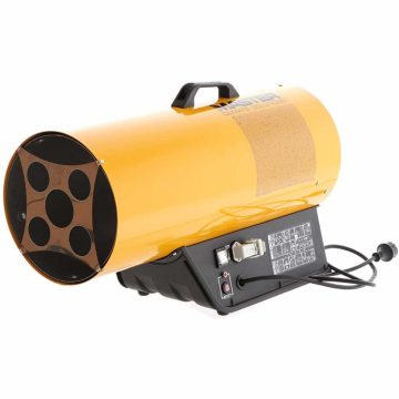 generatore-di-aria-calda-a-gas-master-noleggio-parise-arzignano3