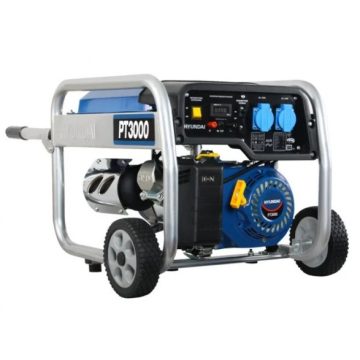 generatore-hyundai-4kw-noleggio-parise-vicenza-arzignano1
