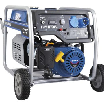 generatore-hyundai-4kw-noleggio-parise-vicenza-arzignano1