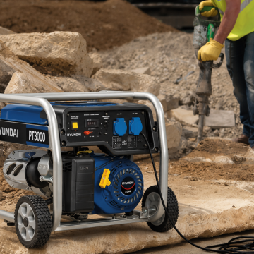 generatore-hyundai-4kw-noleggio-parise-vicenza-arzignano2