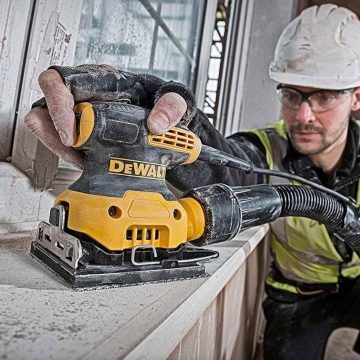 levigatrice-orbitale.dewalt-DWE6411-noleggio-parise-arzignano1
