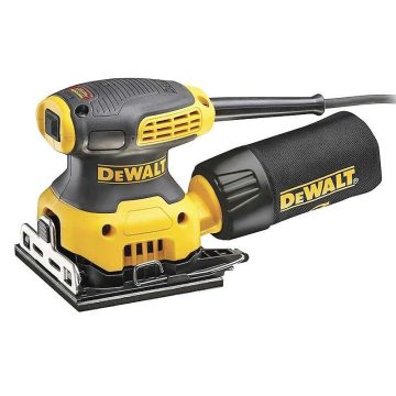 levigatrice-orbitale.dewalt-DWE6411-noleggio-parise-arzignano2