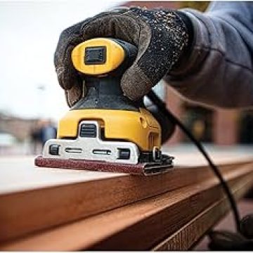 levigatrice-orbitale.dewalt-DWE6411-noleggio-parise-arzignano3